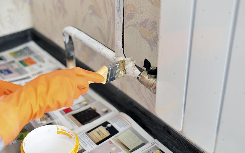 tarif contrat entretien chaudière gaz Saint-Maurice
