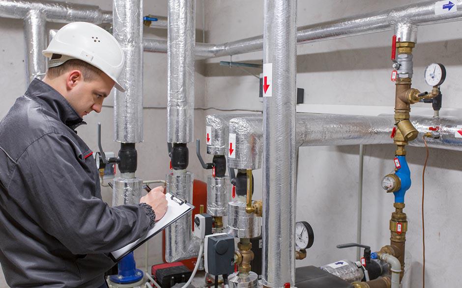  entretien chauffage électrique tarif Bagnolet